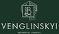 ЖК Венглинский