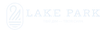 ЖК Lake Park