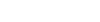 ЖК Episode