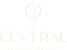 ЖК Central