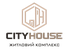 ЖК City House