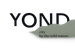 КМ YOND.City