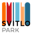 ЖК Svitlo Park
