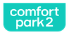 ЖК Comfort Park 2