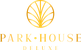 ЖК Park House Deluxe