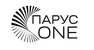 ЖК Парус ONE