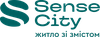 ЖК Sense City