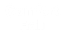 ЖК Comfort Hall