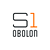 Прибутковий будинок S1 Obolon