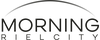 ЖК Morning