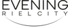 ЖК Evening