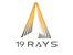 ЖК 19 RAYS