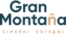 КМ Gran Montaña