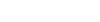 ЖК Era Family