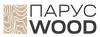 ЖК Парус WOOD