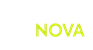 ЖК Real Park Nova