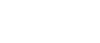 ЖК Avalon Magnolia