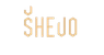 ЖК Шево