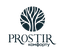 ЖК Prostir комфорту