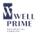 ЖК Well Prime