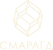 ЖК Смарагд