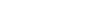 ЖК EVOLUTION