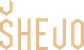 ЖК Шево