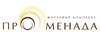 ЖК Променада