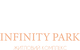 ЖК INFINITY PARK