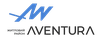 ЖК Aventura