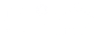 ЖК ПІД ЗОРЯМИ