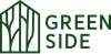 ЖК Green Side