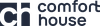 ЖК Comfort House