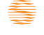 ЖК Sea Town