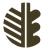 ЖК Chalet