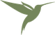 КМ Kolibri