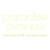 ЖК Paradise Avenue
