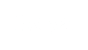ЖК Hvoya