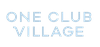 КМ ONE CLUB VILLAGE