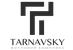 ЖК Tarnavsky