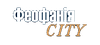 ЖК Феофанія City