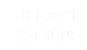 ЖК Family Comfort