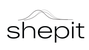 ЖК SHEPIT