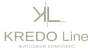 ЖК KREDO Line