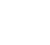 AMA APARTMENTS