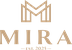 ЖК Міра