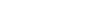 ЖК Изумруд