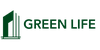 ЖК Green Life