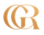 ЖК Grand Residence Chernivtsi