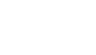 ЖК Оберіг